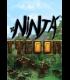 Buy Ninja Tycoon CD Key and Compare Prices 