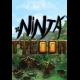Buy Ninja Tycoon CD Key and Compare Prices 