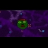 Buy Ninja from Hell vs. Reptiloids CD Key and Compare Prices