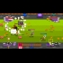 Buy Ninjin: Clash of Carrots CD Key and Compare Prices