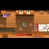 Buy Ninjin: Clash of Carrots CD Key and Compare Prices