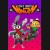 Buy Ninjin: Clash of Carrots CD Key and Compare Prices 