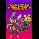 Buy Ninjin: Clash of Carrots CD Key and Compare Prices 