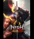 Buy Nioh 2 - The Complete Edition CD Key and Compare Prices 