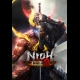 Buy Nioh 2 - The Complete Edition CD Key and Compare Prices 