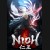 Buy Nioh: Complete Edition UNCUT CD Key and Compare Prices 