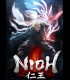 Buy Nioh: Complete Edition UNCUT CD Key and Compare Prices 