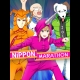 Buy Nippon Marathon (Incl. Early Access) CD Key and Compare Prices 