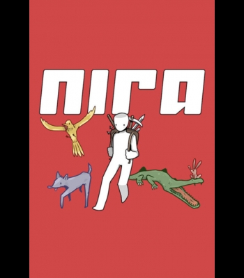 Buy Nira (PC) CD Key and Compare Prices 