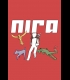Buy Nira (PC) CD Key and Compare Prices 