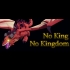 Buy No King No Kingdom CD Key and Compare Prices