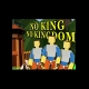 Buy No King No Kingdom CD Key and Compare Prices 