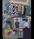 Buy No Longer Home (PC) CD Key and Compare Prices 