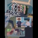 Buy No Longer Home (PC) CD Key and Compare Prices 