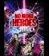 Buy No More Heroes 3 (PC) CD Key and Compare Prices 