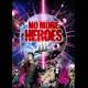 Buy No More Heroes 3 (PC) CD Key and Compare Prices 