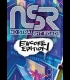 Buy No Straight Roads: Encore Edition (PC) CD Key and Compare Prices