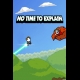 Buy No Time To Explain Remastered CD Key and Compare Prices 