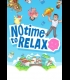 Buy No Time to Relax CD Key and Compare Prices 