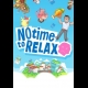 Buy No Time to Relax CD Key and Compare Prices 