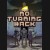 Buy No Turning Back: The Pixel Art Action-Adventure Roguelike CD Key and Compare Prices 