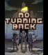 Buy No Turning Back: The Pixel Art Action-Adventure Roguelike CD Key and Compare Prices 