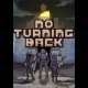 Buy No Turning Back: The Pixel Art Action-Adventure Roguelike CD Key and Compare Prices