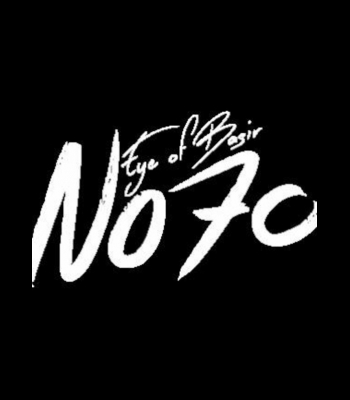 Buy No70: Eye of Basir CD Key and Compare Prices 