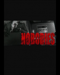 Buy Nobodies: Murder Cleaner (PC) CD Key and Compare Prices