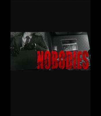 Buy Nobodies: Murder Cleaner (PC) CD Key and Compare Prices 