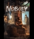 Buy Nobody - The Turnaround (PC) CD Key and Compare Prices 