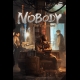 Buy Nobody - The Turnaround (PC) CD Key and Compare Prices 