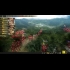 Buy Nobunaga's Ambition: Taishi CD Key and Compare Prices