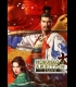 Buy Nobunaga's Ambition: Taishi CD Key and Compare Prices 