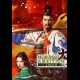 Buy Nobunaga's Ambition: Taishi CD Key and Compare Prices