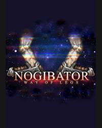 Buy Nogibator: Way Of Legs CD Key and Compare Prices