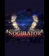 Buy Nogibator: Way Of Legs CD Key and Compare Prices 