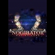 Buy Nogibator: Way Of Legs CD Key and Compare Prices 