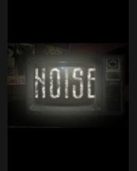 Buy Noise CD Key and Compare Prices