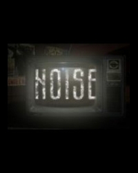 Buy Noise CD Key and Compare Prices