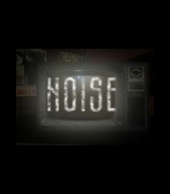 Buy Noise CD Key and Compare Prices 