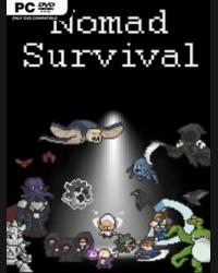 Buy Nomad Survival (PC) CD Key and Compare Prices