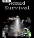 Buy Nomad Survival (PC) CD Key and Compare Prices 