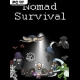 Buy Nomad Survival (PC) CD Key and Compare Prices 