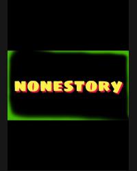 Buy Nonestory P1 (PC) CD Key and Compare Prices