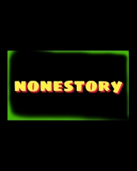 Buy Nonestory P1 (PC) CD Key and Compare Prices