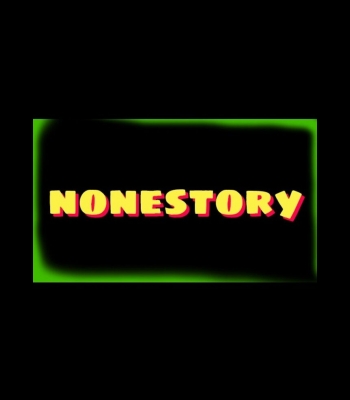 Buy Nonestory P1 (PC) CD Key and Compare Prices 