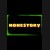Buy Nonestory P1 (PC) CD Key and Compare Prices 