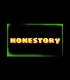 Buy Nonestory P1 (PC) CD Key and Compare Prices 