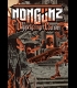 Buy Nongunz: Doppelganger Edition CD Key and Compare Prices 